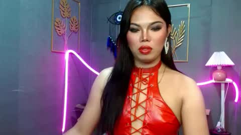 cassie online show from 10.18.25