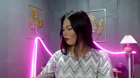 cassie online show from 10.24.25