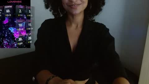 Snapshot of seductress_malia chatting on 06.25.26 seductress_malia online show from 06.25.26