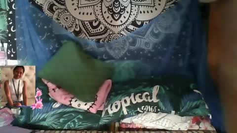 martha online show from 04.17.26