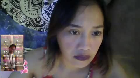 martha online show from 06.08.26