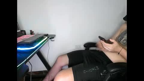 seduxionduo online show from 12.04.25