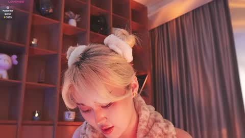 Chia online show from 11.06.25