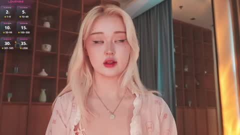 Chia online show from 04.08.26