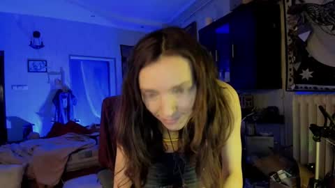 Lisa online show from 01.12.25