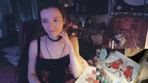 Lisa online show from 01.16.25