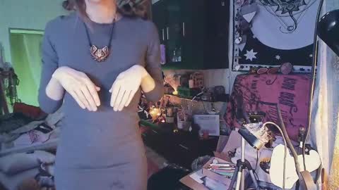 Lisa online show from 01.17.25