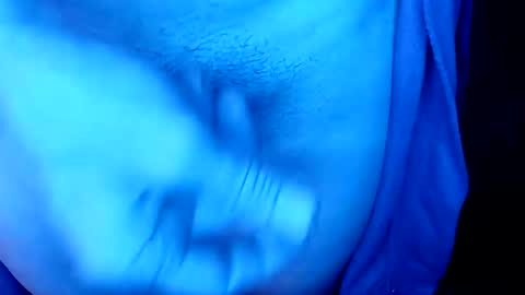 seedinbush360 online show from 01.14.26