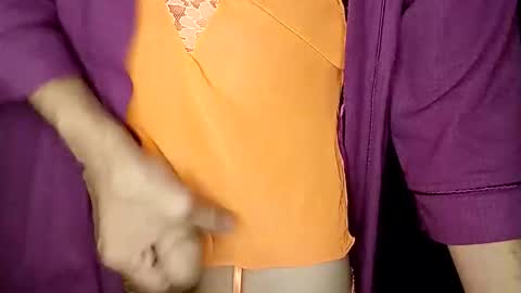 seedinbush360 online show from 01.17.26