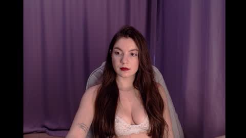 Emily online show from 02.09.26