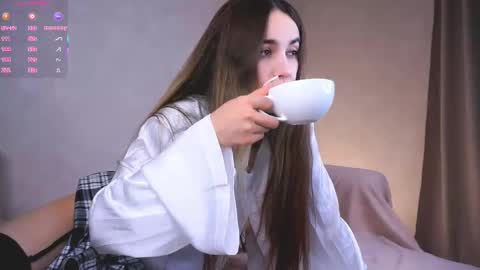 Slavia online show from 10.20.25