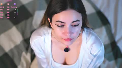 Slavia online show from 10.23.25