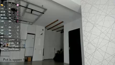 Snapshot of seeeyoumin chatting on 11.06.25 Akira Youri online show from 11.06.25