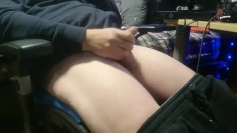 Snapshot of seeker404 chatting on 12.22.24 Seeker online show from 12.22.24