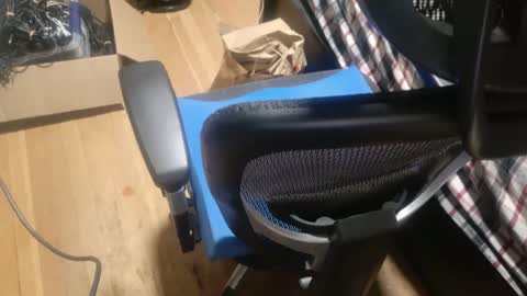 Snapshot of seeker404 chatting on 01.03.25 Seeker online show from 01.03.25