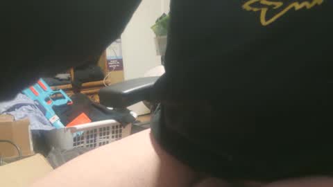 Snapshot of seeker404 chatting on 01.09.25 Seeker online show from 01.09.25