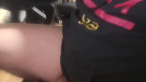 Snapshot of seeker404 chatting on 01.13.25 Seeker online show from 01.13.25