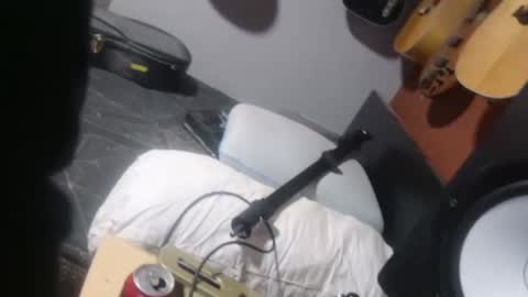 Snapshot of seeker404 chatting on 01.20.25 Seeker online show from 01.20.25