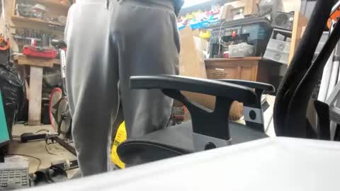 Snapshot of seeker404 chatting on 09.13.25 Seeker online show from 09.13.25