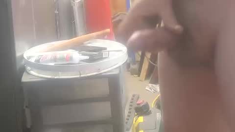 Snapshot of seeker404 chatting on 10.10.25 Seeker online show from 10.10.25