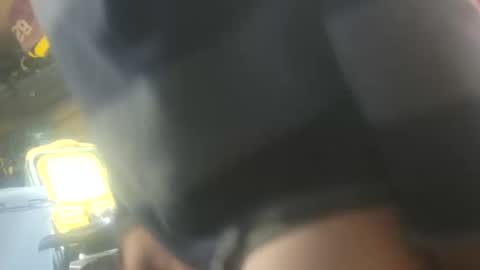 Snapshot of seeker404 chatting on 10.12.25 Seeker online show from 10.12.25