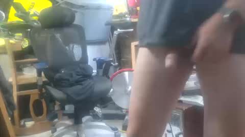 Snapshot of seeker404 chatting on 10.15.25 Seeker online show from 10.15.25