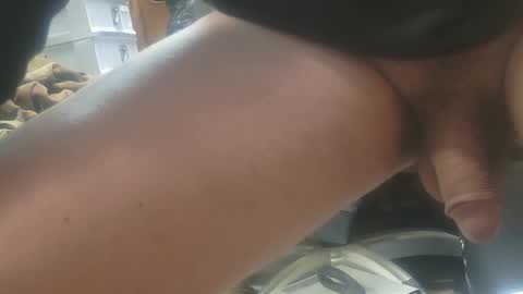 Snapshot of seeker404 chatting on 11.01.25 Seeker online show from 11.01.25