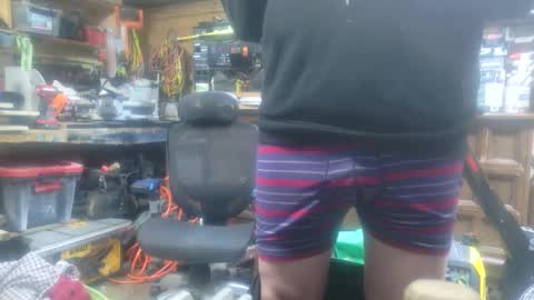 Seeker online show from 01.09.26