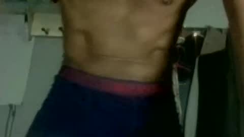 Snapshot of seeking90 chatting on 10.28.25 loveclubxxo online show from 10.28.25