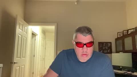 Sub4Mistress online show from 04.14.26