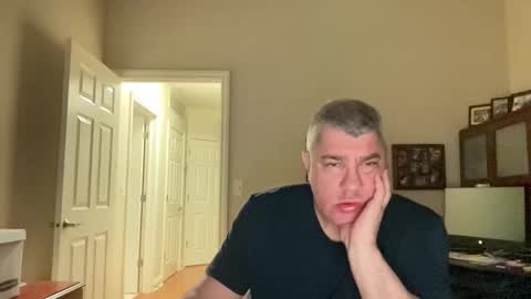 Sub4Mistress online show from 04.15.26