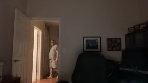 Sub4Mistress online show from 04.25.26