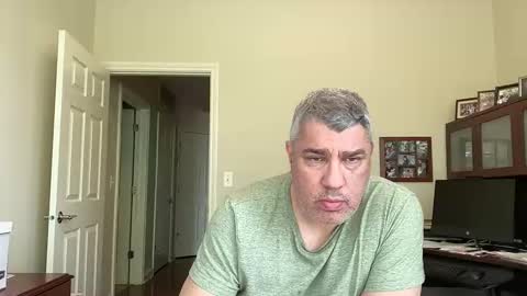 Sub4Mistress online show from 04.25.26