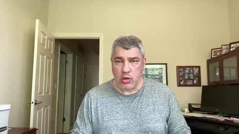 Sub4Mistress online show from 04.26.26