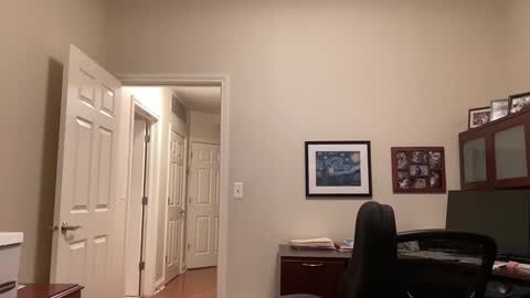 Sub4Mistress online show from 04.28.26