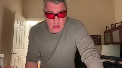 Sub4Mistress online show from 04.29.26