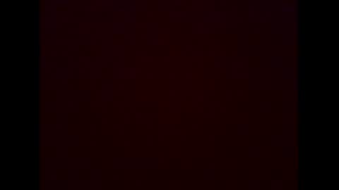 seekingwhatslost online show from 02.01.26