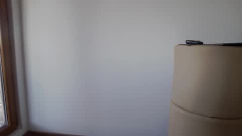 Snapshot of seekperfection chatting on 09.24.25 seekperfection online show from 09.24.25