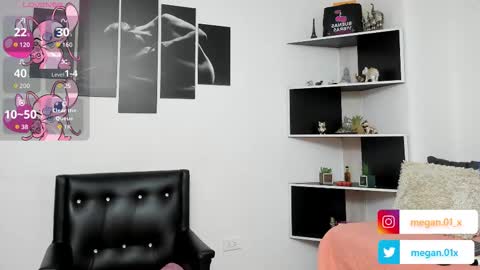 seelena_f online show from 11.13.25