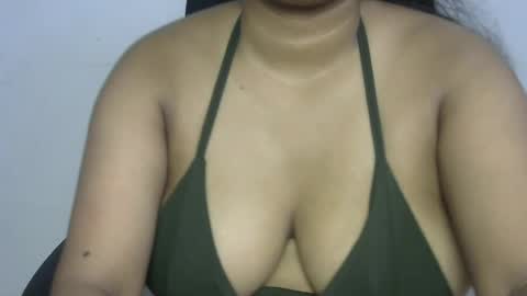 Seema online show from 06.26.26
