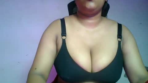 Seema online show from 06.29.26