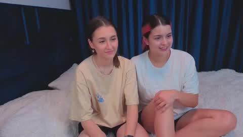 Melborn online show from 11.12.25