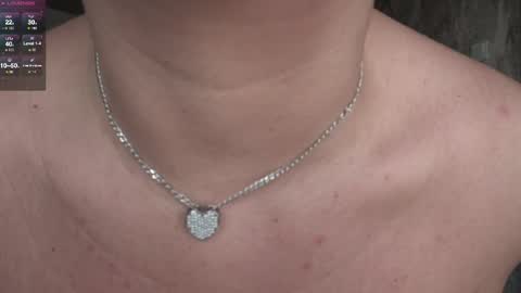 Snapshot of seemysoul chatting on 02.12.25 seemysoul online show from 02.12.25