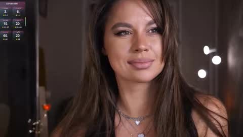 seemysoul online show from 01.17.26