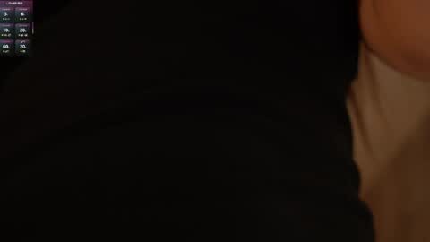 seemysoul online show from 04.10.26