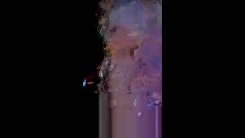 seethru9 online show from 02.11.26