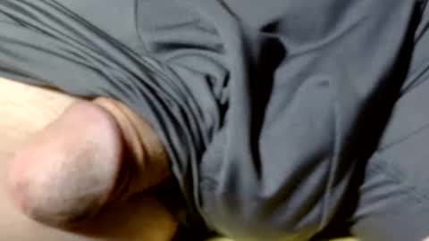 seeus24 online show from 10.19.25