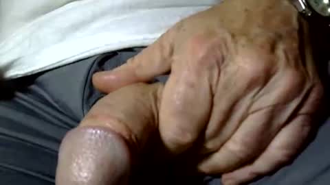 seeus24 online show from 10.19.25