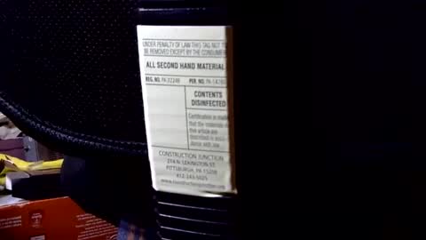 seeus24 online show from 01.11.26