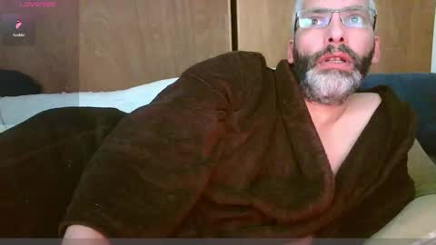 seewolf1000 online show from 12.23.24